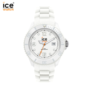ice watch SI.WE.BB.S.11