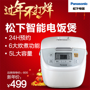 Panasonic/松下 SR-DG183