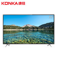 Konka/康佳 220V-50Hz-140W