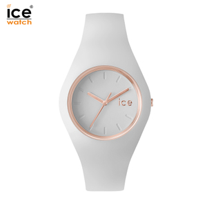 ice watch ICE.GL.WRG.S.S.14