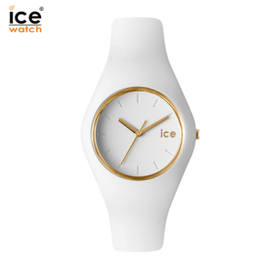 ice watch ICE.GL.WE.S.S.14