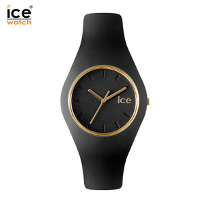 ice watch ICE.GL.BK.S.S.14