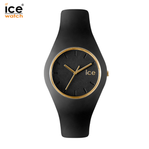 ice watch ICE.GL.BRG.U.S.14