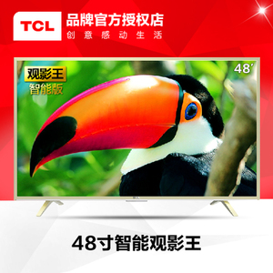 TCL D48A810