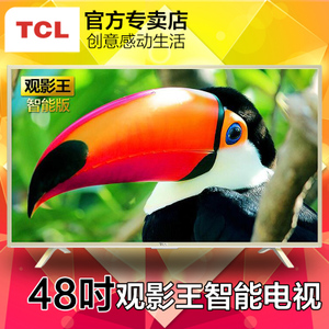 TCL D48A810