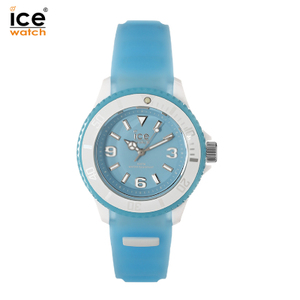ice watch GL.BE.S.S.14