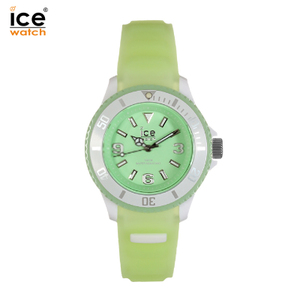 ice watch GL.GN.S.S.14
