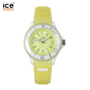 ice watch GL.YW.S.S.14