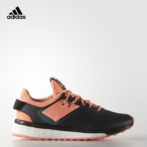 Adidas/阿迪达斯 2016Q3SP-KDK01