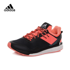 Adidas/阿迪达斯 2016Q3SP-KDK01