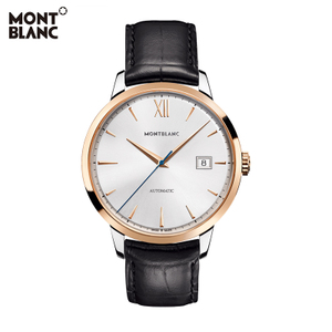 Montblanc/万宝龙 111624