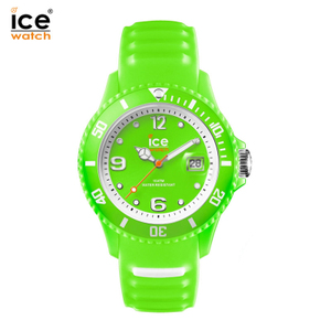 ice watch SUN.NGN.S.S.14