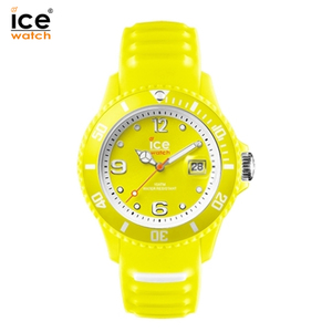 ice watch SUN.NYW.S.S.14