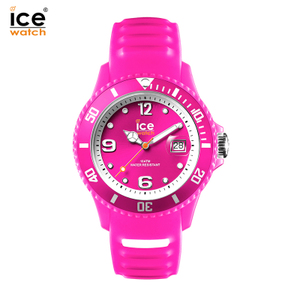 ice watch SUN.NPK.S.S.14