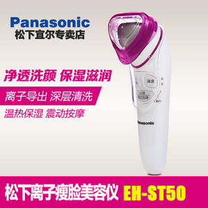 Panasonic/松下 EH-ST50-P