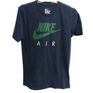 Nike/耐克 739474-451