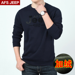 Afs Jeep/战地吉普 7791