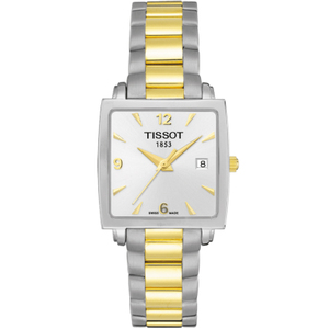 Tissot/天梭 T057.310.22.037.00