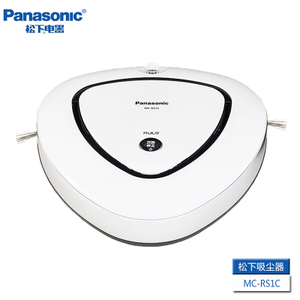 Panasonic/松下 MC-RS1C