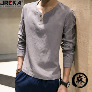 JREKA/杰瑞卡 66-060T83