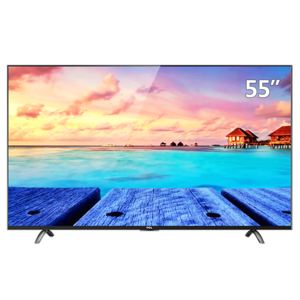 TCL D55A730U