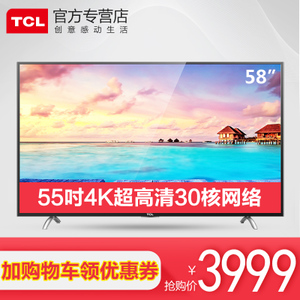 TCL D55A730U