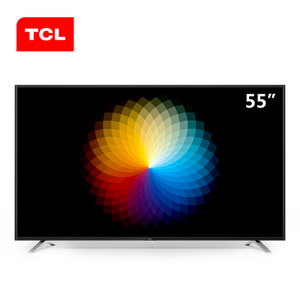 TCL D55A830U