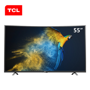 TCL D55A930C