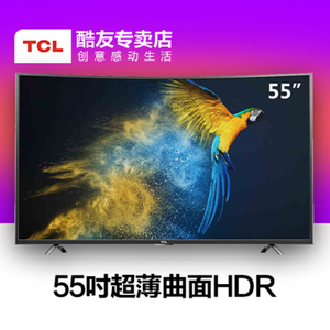 TCL D55A930C