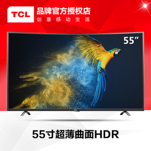 TCL D55A930C