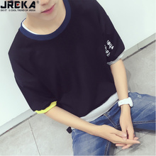 JREKA/杰瑞卡 66-060T37