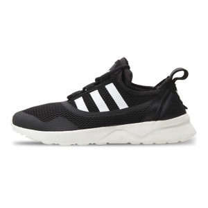 Adidas/阿迪达斯 2016Q3OR-KEC18