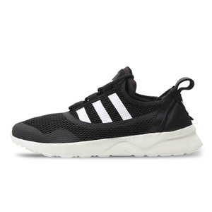 Adidas/阿迪达斯 2016Q3OR-KEC18