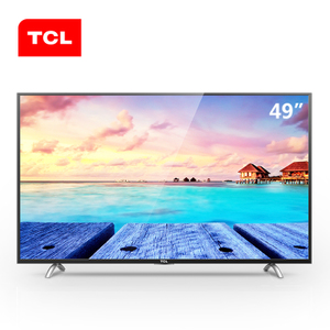 TCL D49A730U