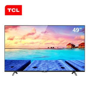 TCL D49A730U