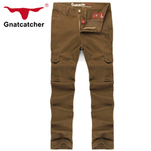 Gnatcatcher G802