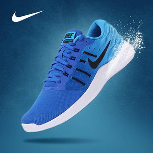 Nike/耐克 844591