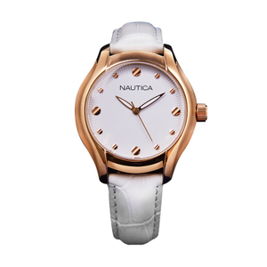 nautica/诺帝卡 A11633M