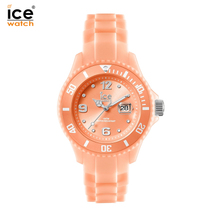 ice watch SY.PH.S.S.14