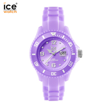 ice watch SY.MW.S.S.14