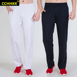 CCHHKK CKH6602