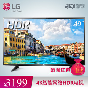 LG 49LG61CH-CK