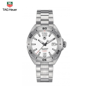 TAG Heuer WAZ2114.BA0875