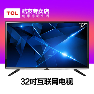 TCL D32E161