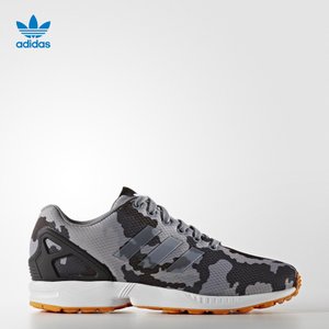 Adidas/阿迪达斯 2016Q3OR-KEH63