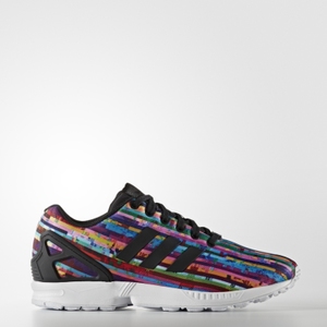 Adidas/阿迪达斯 2016Q3OR-KEH63