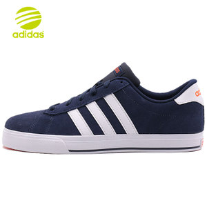 Adidas/阿迪达斯 2015Q1NE-ISG62