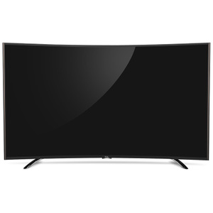 TCL L55A980CUD