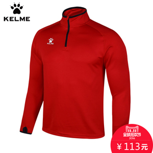 KELME K15F302