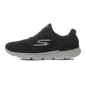 Skechers/斯凯奇 2015SS00053926